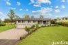 The ultimate acreage package