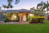 Tightly Held Family Classic in a Peaceful Kuraby Pocket