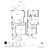 Contemporary Family Living With Space, Style and a Spa!