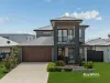 Luxury Family Living Just Metres from Newport's Lakefront