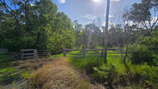 The Best of Both Worlds: Rural Serenity Meets City Convenience