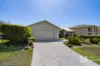 Spacious Golf Course Lifestyle in Tallwoods Village
