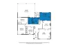 Beautiful country style home and garden in the heart of town!
