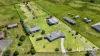 Dream Acreage Awaits - Horse, Cars and Truck Lovers
