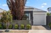 Contemporary Parkside: Torrens-Titled Lifestyle Between City & Sea.