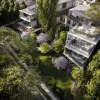 Eaglemont Residences