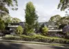 Eaglemont Residences