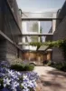 Eaglemont Residences