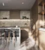 Eaglemont Residences