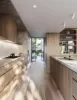 Eaglemont Residences
