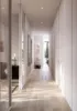 Eaglemont Residences