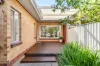 Comfortable, Light-Filled Living in a Prime Location