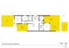 Comfortable, Light-Filled Living in a Prime Location