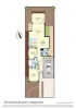 OVER-55'S LIFESTYLE LIVING IN A WELL-CONNECTED COMMUNITY - SIMPLY UNPACK & RELAX!