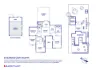 Exceptional Canvas with Prime Redevelopment or Renovation Potential.
