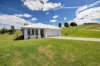 Modern Lifestyle Living on 5,904m²
in the Exclusive McIntosh Park Estate