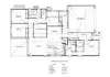 Modern Lifestyle Living on 5,904m²
in the Exclusive McIntosh Park Estate