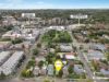 Prime West Ryde Location - Rarely Seen Opportunity, Walk to Station & Marketplace