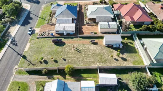 Best block in Kojonup