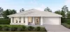NEW BUILD - Completion JUNE 2026 - Coastal Hamptons Charm, Bush Outlook and a Backyard That Feels Like Freedom
