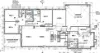 NEW BUILD - Completion JUNE 2026 - Coastal Hamptons Charm, Bush Outlook and a Backyard That Feels Like Freedom