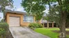 Peaceful Living in a Prime Springwood Pocket. - Open Home Saturday 28th March, 10am - 10.20am.