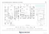 Auction On Site, Friday 17 April at 10am