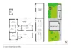 Comfortable and versatile, in a coveted location!