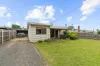 Calling First Home Buyers And Investors..