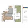 Calling First Home Buyers And Investors..