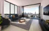 Halo Residences