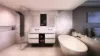 Halo Residences