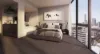Halo Residences