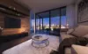 Halo Residences