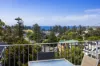 Architectural excellence in the Heart of Kiama