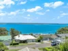 A Big Home With Bigger Views