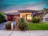 Spacious Family Living in Prime Location!