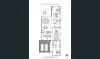 Spacious Family Living in Prime Location!