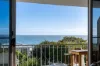 Elevated Beachside Living
