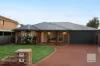 Family Luxury in the Heart of McCubbin Estate