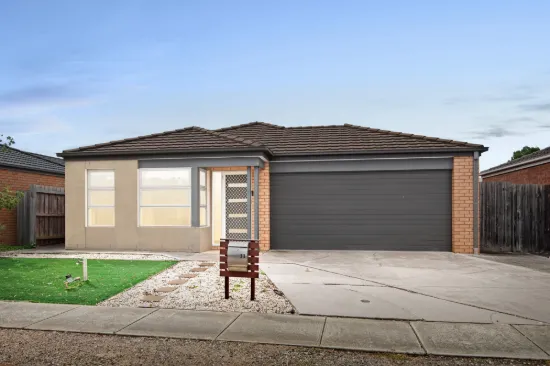 Comfort, Convenience & Contemporary Living