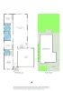 Comfort, Convenience & Contemporary Living