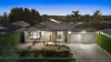 Discover the perfect family home in a sought-after location!