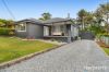 Elegantly Enhanced with DA Approved Second Dwelling!    