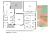 More Than a Renovation... A Complete Lifestyle Transformation.