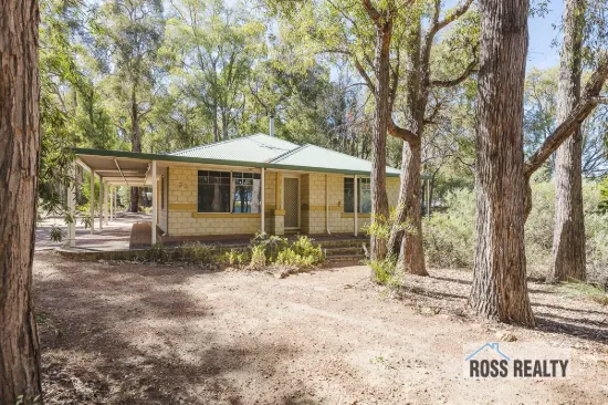 A Hidden Hills Opportunity 