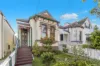 CHARMING VICTORIAN GEM IN A PEACEFUL TREE- LINED SETTING