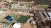 Do not wait to buy land! Buy land then Wait!