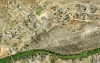 Do not wait to buy land! Buy land then Wait!