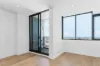 Convenient City Living with Premium Resident Facilities